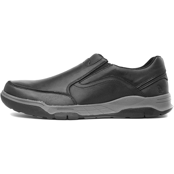 Amazon.com | Hush Puppies Men