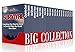 Survival Big Collection: Everything You Need to Know to Survive When the World Goes Silent (Survival Mega-Bundle)
