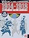 1914-1918 La Premiere Guerre mondiale (+1 DVD et 8 reproductions d'époque) by 