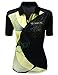 Premium Sportive Polo T-Shirts Black Size L