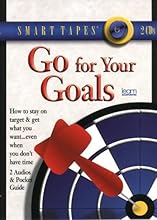 Go for Your Goals (Smart Tapes)