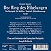 Der Ring Des Nibelungen