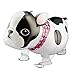 Walking Balloons Dog Animals Walking Balloon Set Kids Pet Dogs Birthday Party Supplies Animal Theme Balloons Toys Baby Puppy Air Walkers Gift Party Decorations 10 Pack