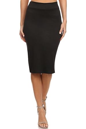 Kuvahaun tulos haulle over knee skirt