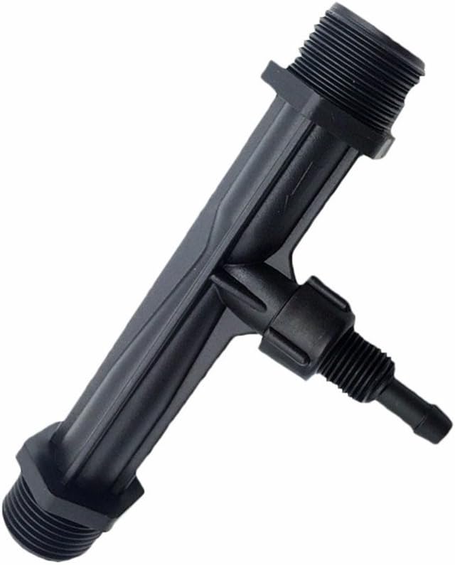 The 10 Best Hot Water Injector