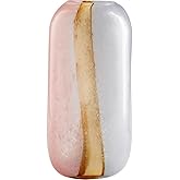 Astra - Vase-15 Inches Tall and 5.75 Inches Wide