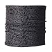 BUFF UV Multifunctional Headband, Wiluna Graphite, One Size