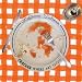 Leftover Salmon/Cracker Get Off This