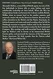 Image de Alexander McKee - The Great White Elk: British Indian Agent On The Colonial Frontier