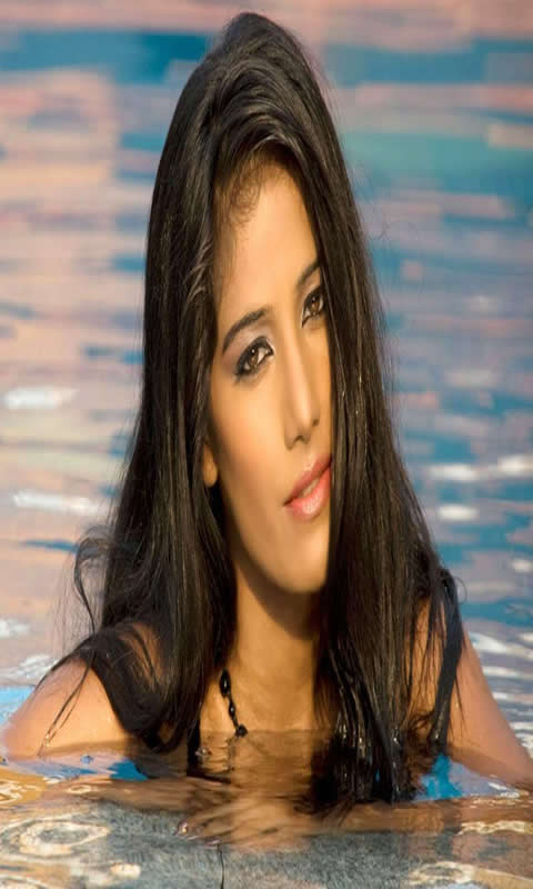 BIOGRAPHY POONAM PANDEY:Amazon.com:Appstore for Android