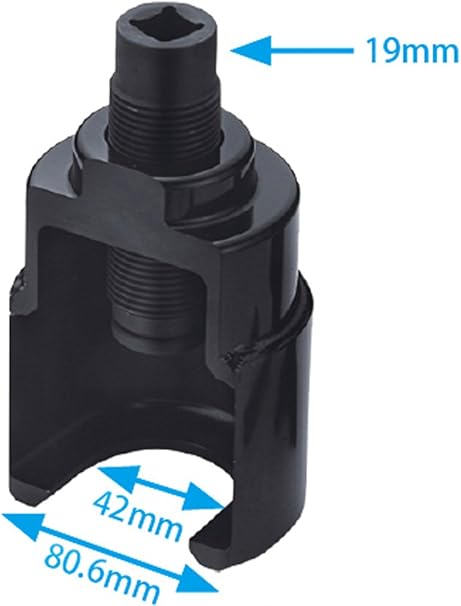 Amazon Jtc ピットマンアームプーラー トラック タイロッドエンド ボールジョイント プーラー Jtc4070 タイロッドエンド 車 バイク Amazon Jtc ピットマンアームプーラー トラック タイロッドエンド ボールジョイント プーラー Jtc4070 タイロッドエンド 車 バイク