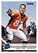 Denver Broncos 2019 Donruss Factory 10 Card Team Set with Von Miller, John Elway, Rated Rookies of Drew Lock and Noah Fant Plus 6 Other Cards