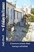 Friday in France: A humorous memoir about leaving it all behind.