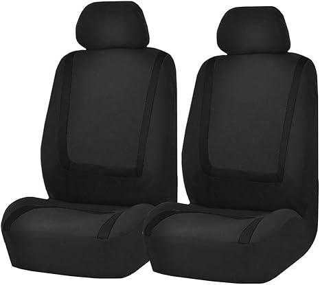 Amazon Co Jp Yorkereynom カーシートカバー 軽自動車 普通車 車用シートカバー 汚れ防止 防水 滑り止め 超通気性 蒸れない 熱発散 保護 おしゃれ 4点セット ホーム キッチン