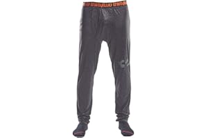 thirtytwo Ridelite Base Cold Weather Baselayer Pant