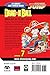 Dragon Ball, Vol. 7