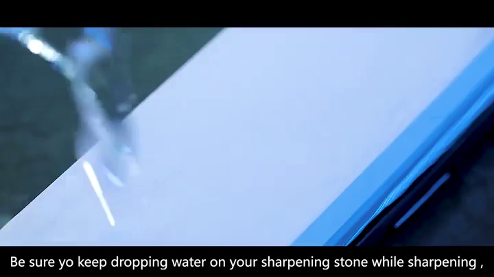 4 CWINDY+Sharpening+Sharpener+Whetstone+Waterstone