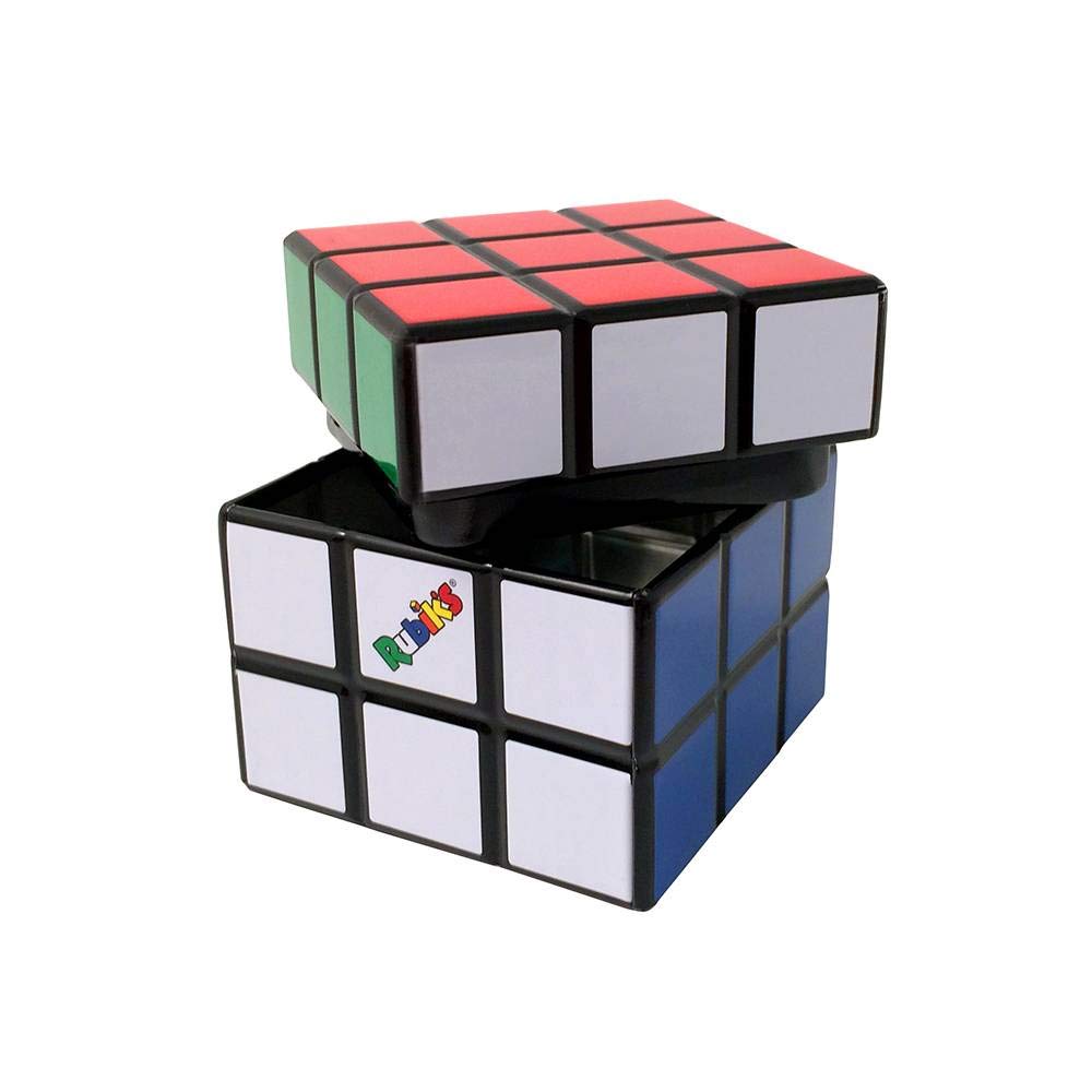 rubik's cube amazon