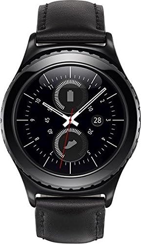 samsung gear s3 classic esim
