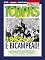 Livro Nossas Copas O Mundo do Futebol: Copa 1962