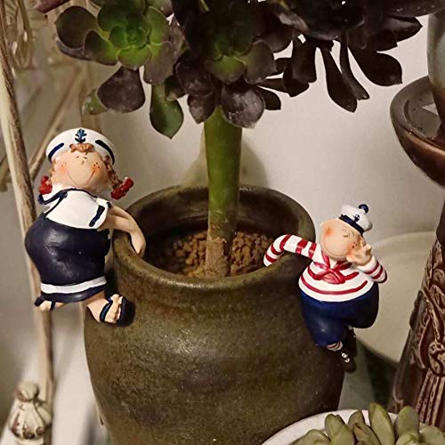 Top 10 Lawn Ornaments And Statues Funny of 2020 No Place Called Home