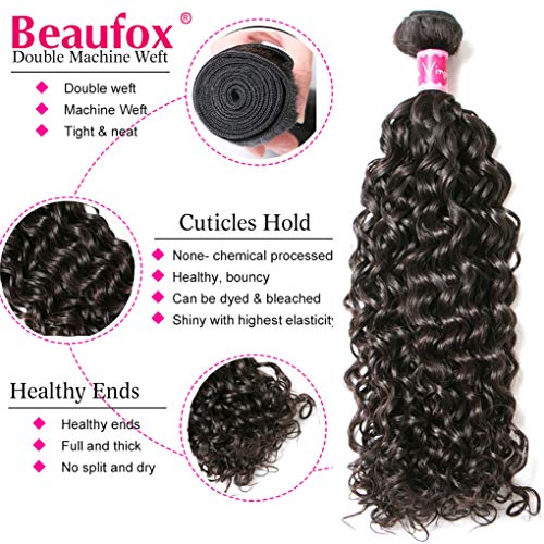 Water-Wave-Brazilian-Virgin-Human-Hair-3-Bundles-100-Unprocessed-Ocean-Wave-Human-Hair-Extensions-Bundles-14-16-18-300g-Natural-Color-10A-Grade-Brazilian-Weave-Human-Hair-Bundles