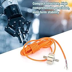 DYMH-103 Load Cell Miniature Weighing Sensor Pull