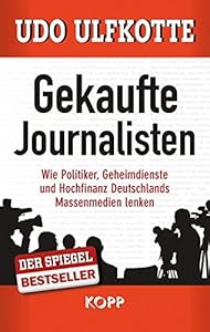 Gekaufte Journalisten