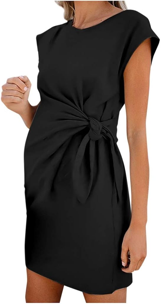 summer shirt dress uk