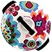 French Bull - Clay Crockpot - Super Cooker - Slow Cooker - Gala