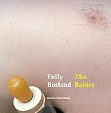 The Babies by 