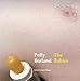The Babies by 