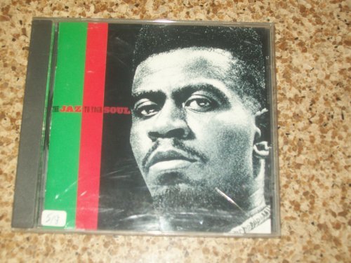 The Jaz - TOP 100 Greatest OLD SCHOOL - Zortam Music