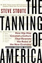 Mastering Creative Anxiety: 24 Lessons for Writers; Painters; Musicians  Actors from America's Foremost Creativity Coach