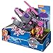 Paw Patrol – Flip & Fly Skye, 2-in-1 Transforming Vehicle