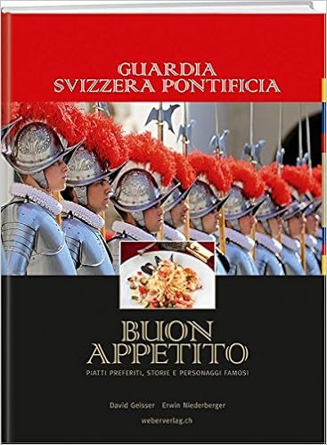guardia del piatto per mangiare