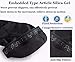 MAKET Breathable Basketball Shooting Sport Safety Kneepad Honeycomb Pad Bumper Brace Kneelet Protective Knee Pads rodilleras