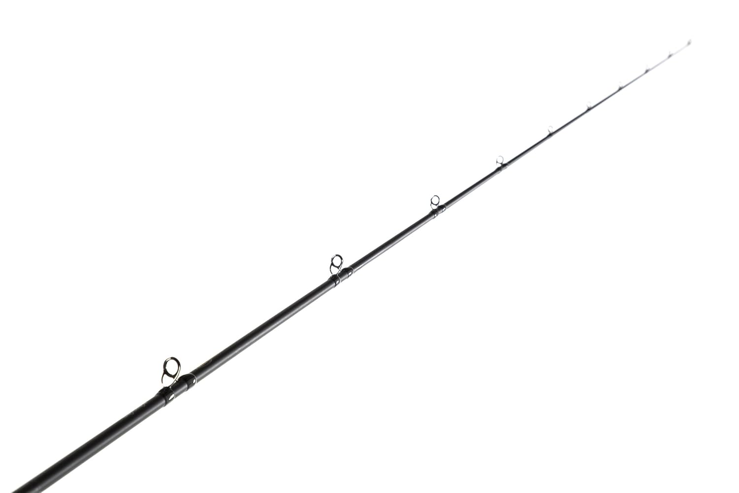 バス釣り ファンタジスタ 釣り竿 X Glaive アブガルシア Abu B0716gstv4 Fnc 66m バスロッド Garcia ベイト バスロッド 限定製作 Www Brti Co Zw