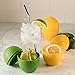 Hutzler Lemon Saver