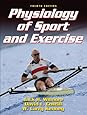 Physiology of Sport and Exercise, Fourth Edition: 9780736055833 ...