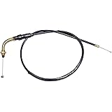 34" Throttle Cable for TRAIL 90 C70 CT90 ST90