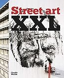 Street art XXL by 