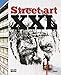 Street art XXL by 