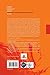 Sample Preparation Handbook for Transmission Electron Microscopy: Methodology