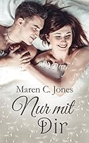 The Revolution Will Not Be Televised: Protest Music After Fukushima