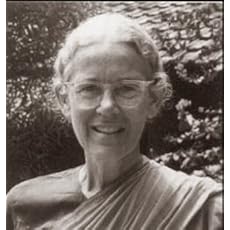 Amazon.de Amy Carmichael Bücher, Hörbücher, Bibliografie