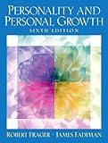 Personality and Personal Growth (6th Edition)