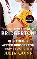 Mass Market Paperback edition cover