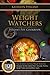 Weight Watchers Instant Pot Cookbook: Top 60 Quick and Easy Weight Watchers Recipes for the Instant Pot - Includes Photos, Smart Points and Nutrition Facts (Volume 1)