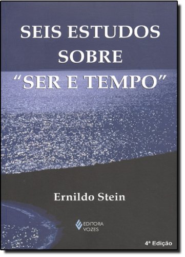 Seis Estudos Sobre 